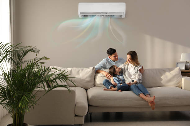 Best HVAC emergency services  in Hanover, IN