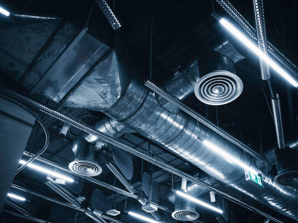 Best HVAC system installation  in Hanover, IN