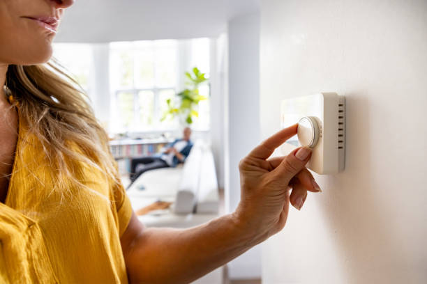 Best HVAC companies near me  in Hanover, IN