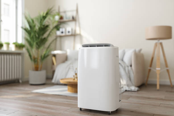 Best Best HVAC companies  in Hanover, IN